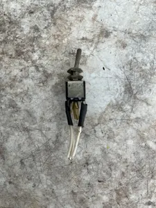Grumman American Yankee AA-1 AA1 MS-169 10A 125 VAC micro toggle switch
